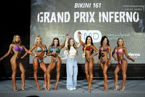 BIKINI 161